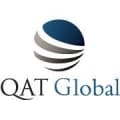 QAT Global