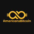 AmericansBitcoin