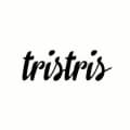 TrisTris