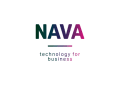 Nava - Technology for Business