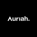 Auriah 