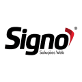 SIGNOWEB