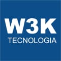 W3K Tecnologia
