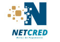 Netcred Pagamentos