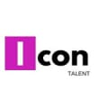 Icon Talent