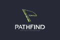 Pathfind