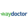 WayDoctor