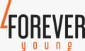 Agencia Forever Young