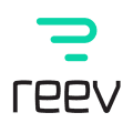 Reev