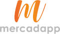 Mercadapp Soluções em Soft