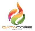 DataCore Solutions Serviços de Informatica