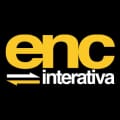 Enc Interativa