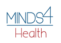 Minds4Health