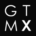 GTMX