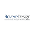 WWW.ROVEREDESIGN.COM.BR