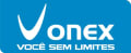 Vonex Telecomunicações Ltda