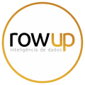 Row Up Inteligência de Dados