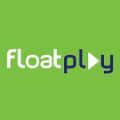 Float Play