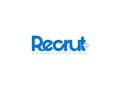 Recrut Plus