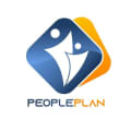 Peopleplan