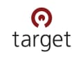 Target Software