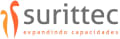 Surittec Tecnologia