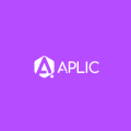 APLIC