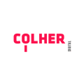 Colher Digital