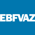 EBFVAZ