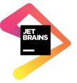 JetBrains