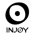 INJOY