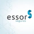 Essor Seguros