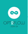 Opt2Flow