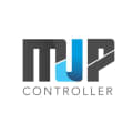 MJP Controller