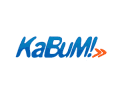 Kabum Comercio Eletronico S.a.