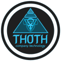 Thoth Company