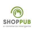 Shoppub Plataforma de E-commerce