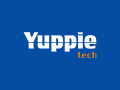 Yuppie Tech