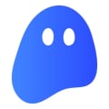 Blueghost