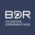 BDR Talentos Corporativos