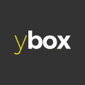 ybox