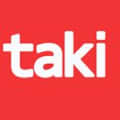 Taki