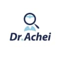 Dr Achei 