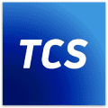TCS Industrial