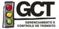 GCT - GERENCIAMENTO E CONTROLE DE TRÂNSITO