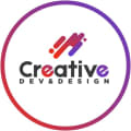 Creative Dev & Design