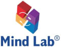 Mind Lab Brasil