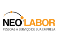 Neo Labor