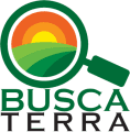 Busca Terra