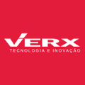 Verx Tecnologia e Inovação